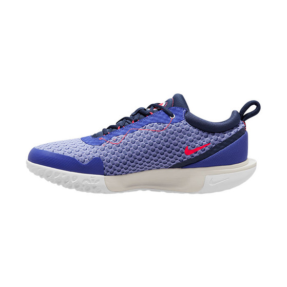 Nike Court Zoom Pro Heren