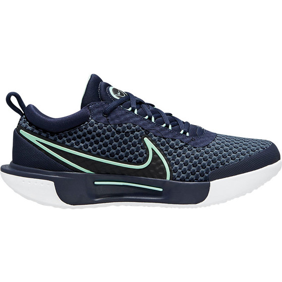 Nike Court Zoom Pro Heren