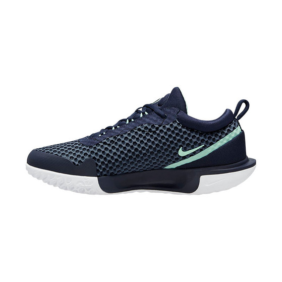 Nike Court Zoom Pro Heren