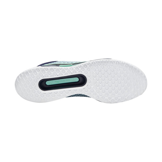 Nike Court Zoom Pro Heren