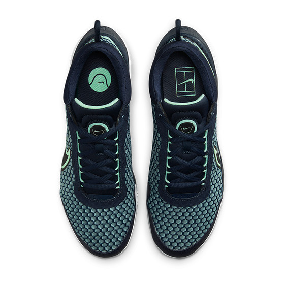 Nike Court Zoom Pro Heren