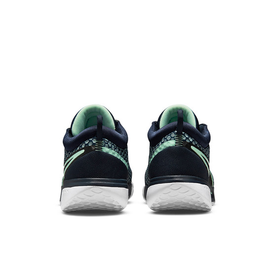 Nike Court Zoom Pro Heren