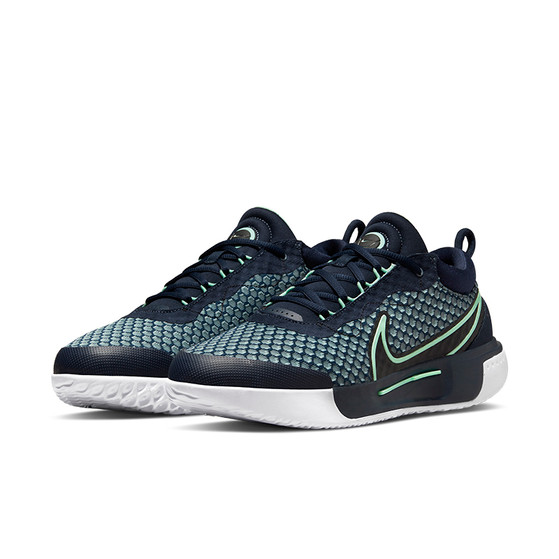 Nike Court Zoom Pro Heren