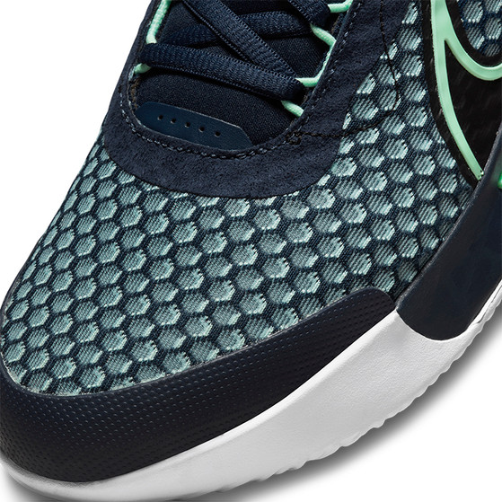Nike Court Zoom Pro Heren