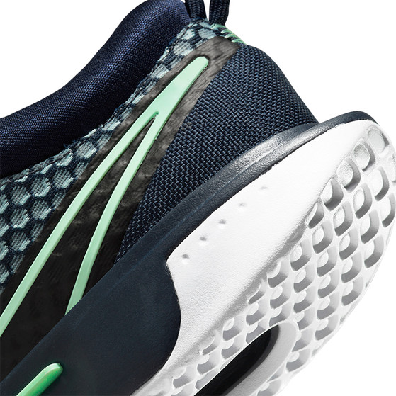 Nike Court Zoom Pro Heren