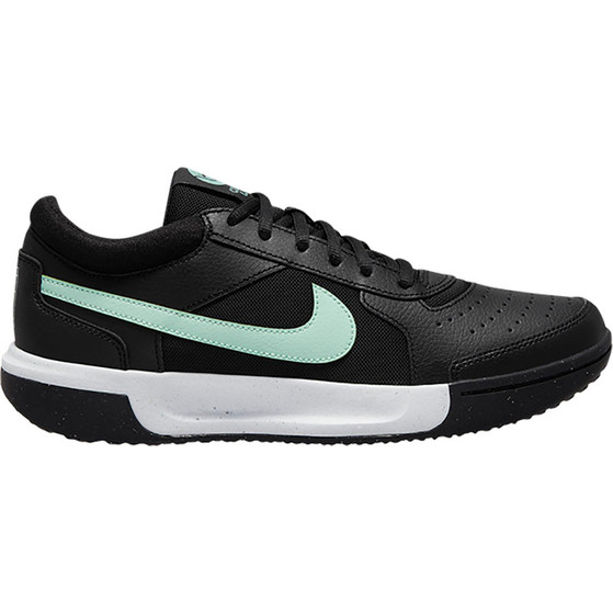 Nike Court Zoom Lite Junior