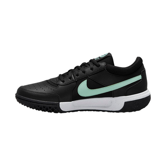 Nike Court Zoom Lite Junior