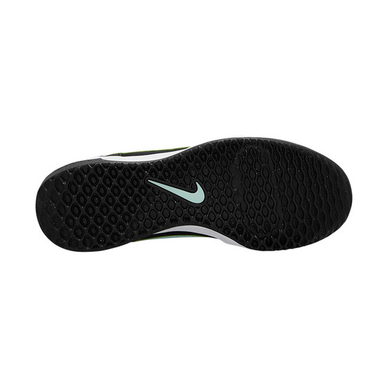 Nike Court Zoom Lite Junior