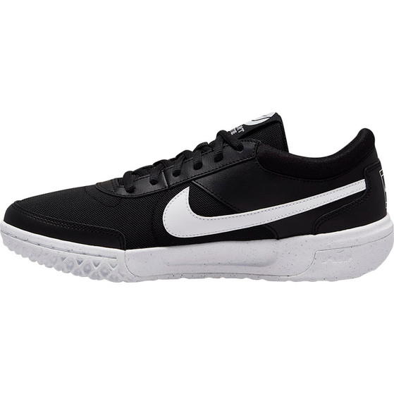Nike Court Zoom Lite 3 Junior
