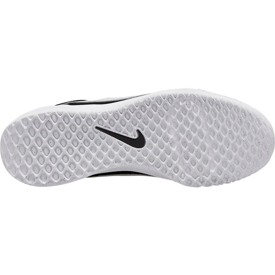 Nike Court Zoom Lite 3 Junior