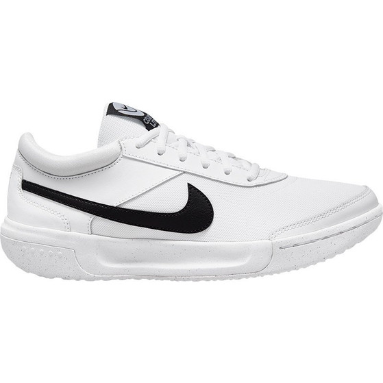 Nike Court Zoom Lite 3 Junior