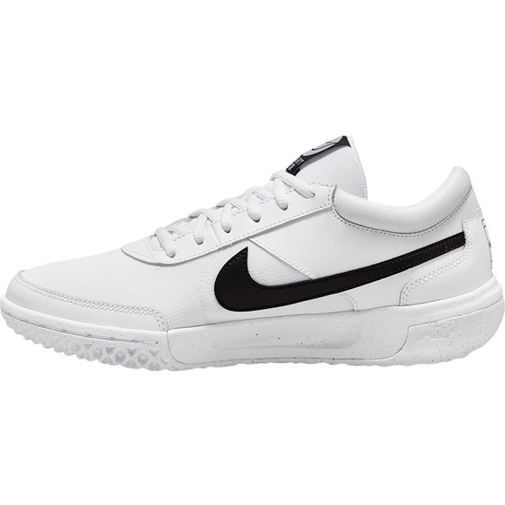 Nike Court Zoom Lite 3 Junior