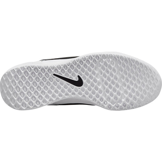 Nike Court Zoom Lite 3 Junior