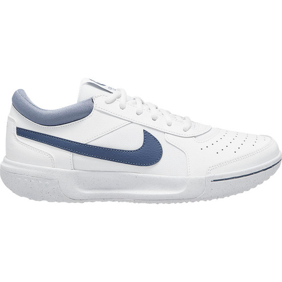 Nike Court Zoom Lite Junior