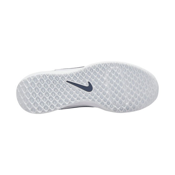 Nike Court Zoom Lite Junior