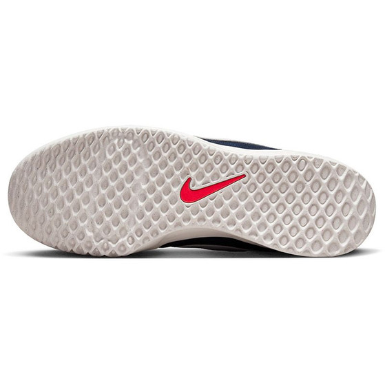 Nike Court Zoom Lite 3 Heren