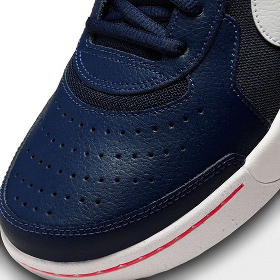 Nike Court Zoom Lite 3 Heren