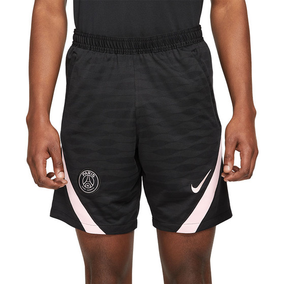 Nike Paris Saint-Germain Strike Short