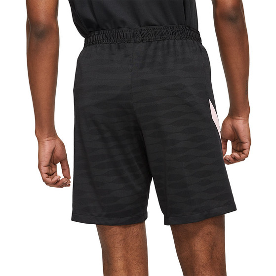 Nike Paris Saint-Germain Strike Short