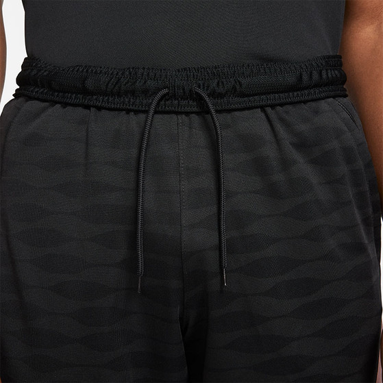 Nike Paris Saint-Germain Strike Short