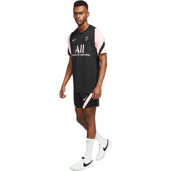 Nike Paris Saint-Germain Strike Short