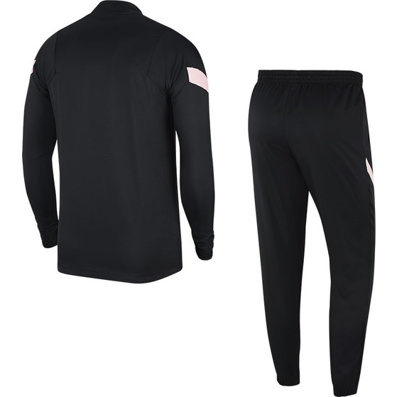 Nike Paris Saint-Germain Strike Trainingspak