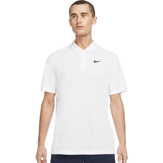 Nike teamkleding herenpakket 18
