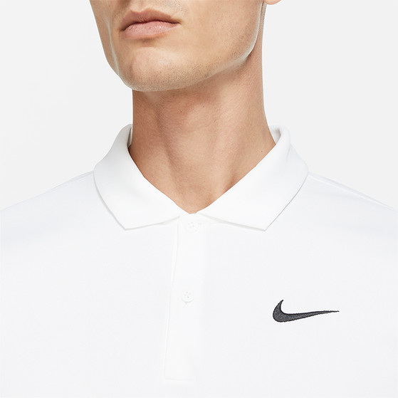 Nike teamkleding herenpakket 18