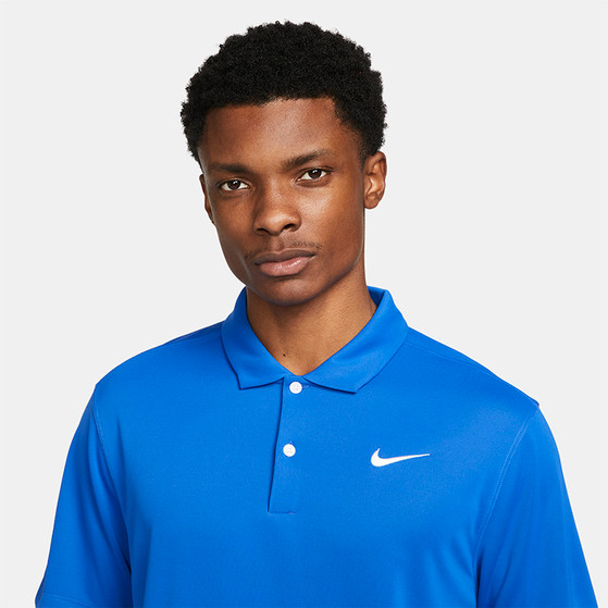 Nike Court Dry Victory Set Heren