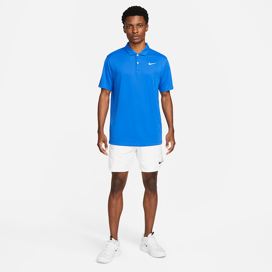 Nike Court Dry Victory Set Heren