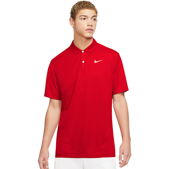 Nike teamkleding herenpakket 14