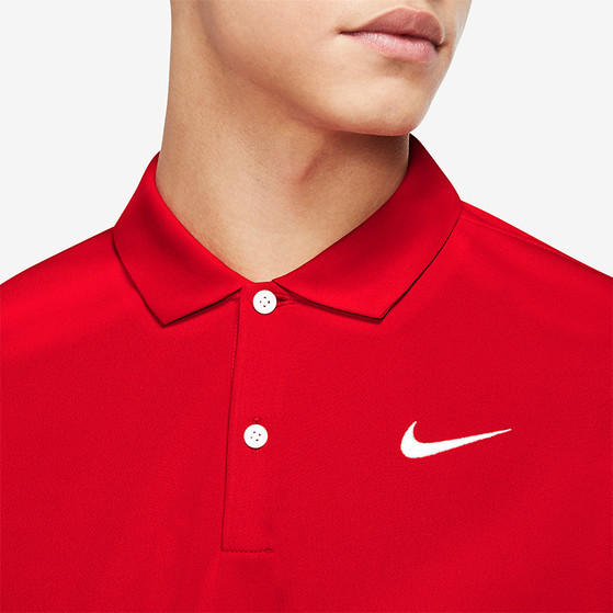 Nike teamkleding herenpakket 7 PadelDirect