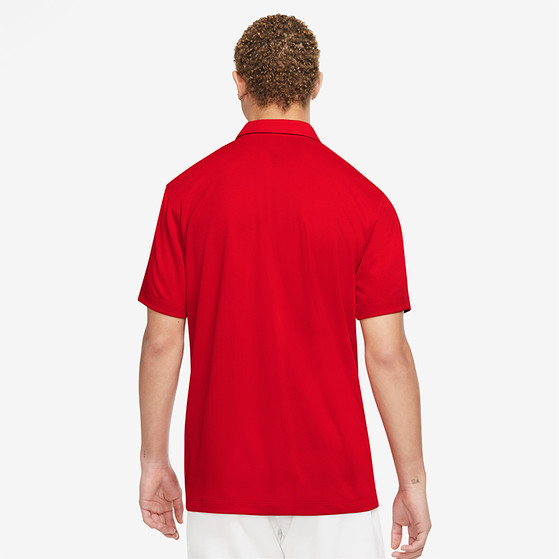 Nike teamkleding herenpakket 14