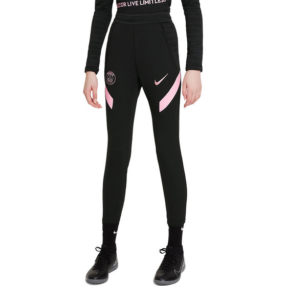 Nike Paris Saint-Germain Strike Pant Kids