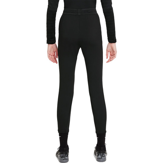 Nike Paris Saint-Germain Strike Pant Kids