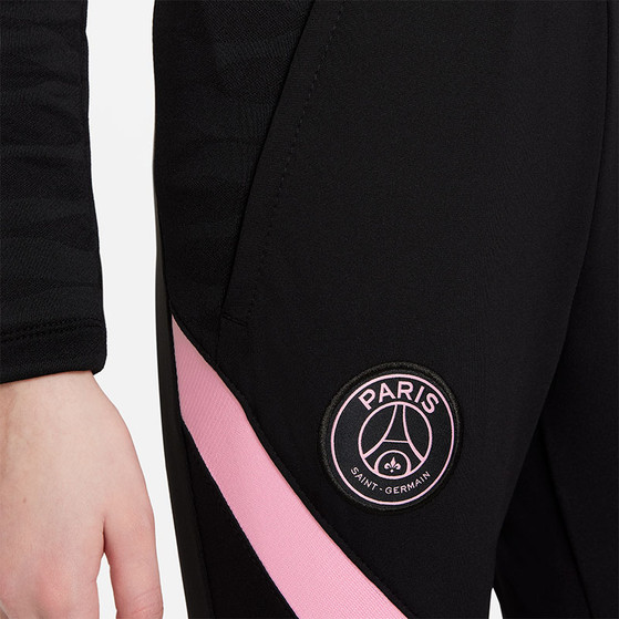 Nike Paris Saint-Germain Strike Pant Kids