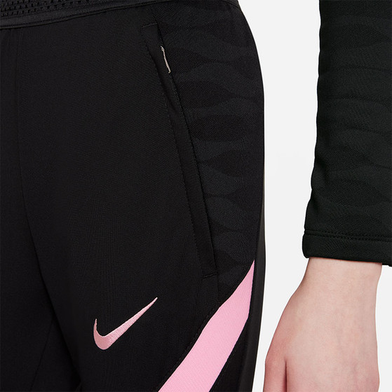 Nike Paris Saint-Germain Strike Pant Kids