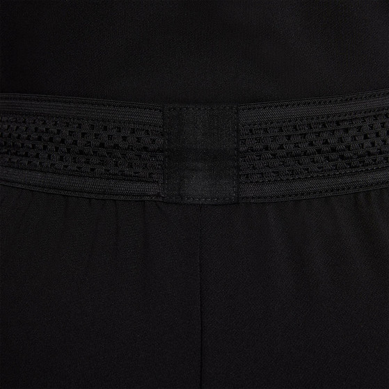 Nike Paris Saint-Germain Strike Pant Kids