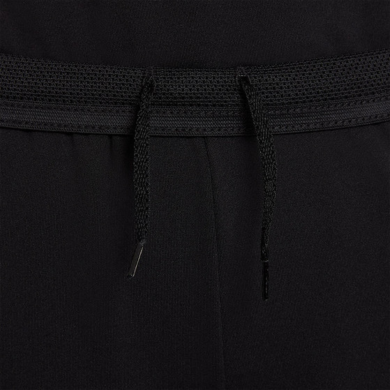 Nike Paris Saint-Germain Strike Pant Kids