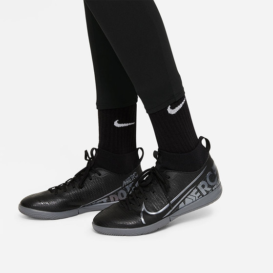 Nike Paris Saint-Germain Strike Pant Kids