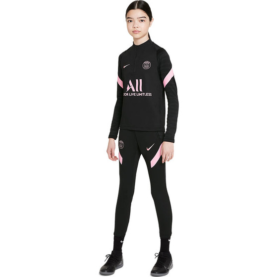 Nike Paris Saint-Germain Strike Pant Kids
