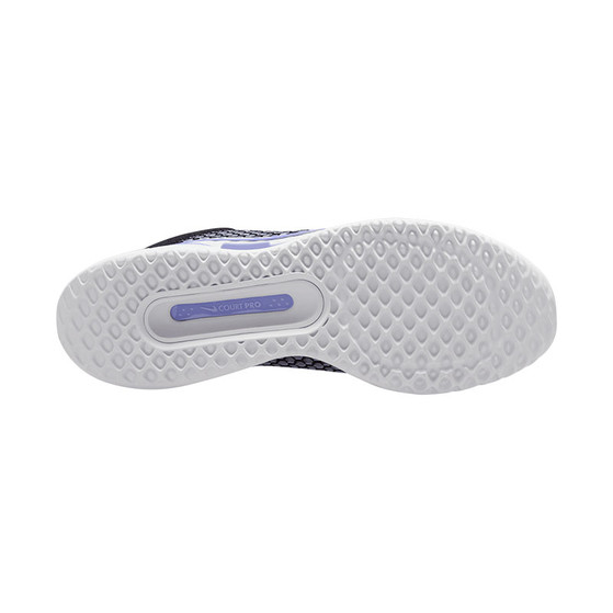 Nike Court Zoom Pro Dames