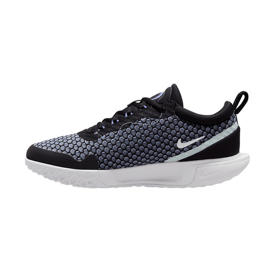 Nike Court Zoom Pro Dames