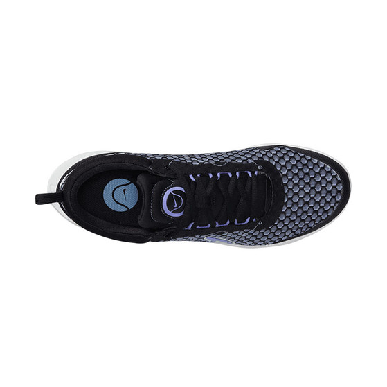 Nike Court Zoom Pro Dames