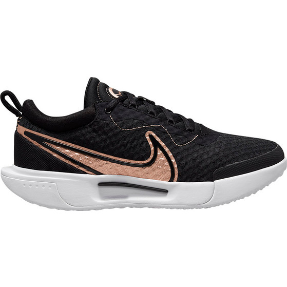 Nike tennisschoenen dames sale clearance