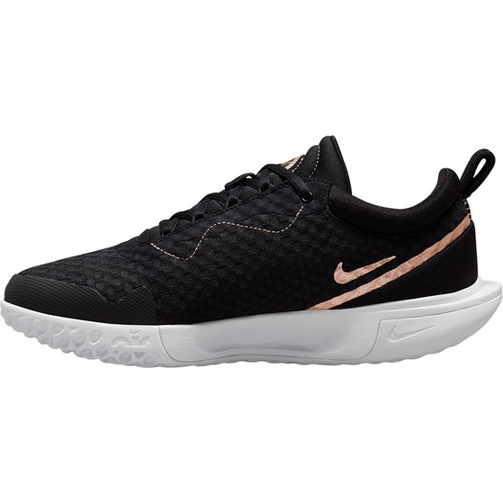 Nike Court Zoom Pro Dames