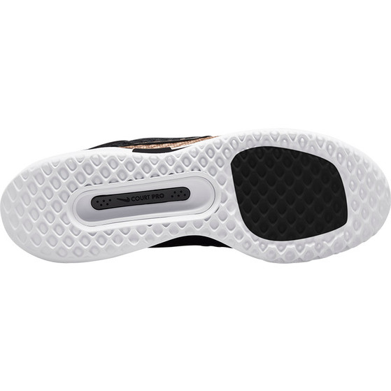 Nike Court Zoom Pro Dames
