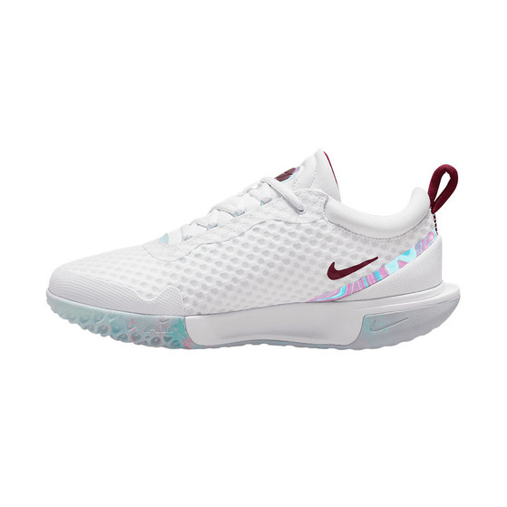 Nike Court Zoom Pro Dames