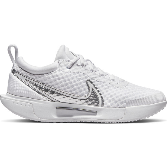 Nike Court Zoom Pro Dames