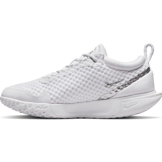 Nike Court Zoom Pro Dames
